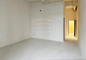 Студия квартира, вторичка, 38м2, 4/4 этаж