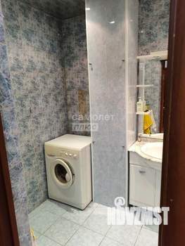 2-к квартира, вторичка, 72м2, 2/6 этаж