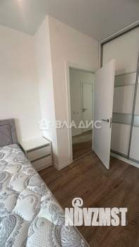 1-к квартира, вторичка, 31м2, 13/17 этаж