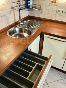 Фото квартиры на продажу (9)