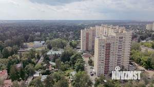 Фото квартиры на продажу (1)