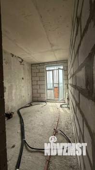 2-к квартира, вторичка, 60м2, 8/23 этаж