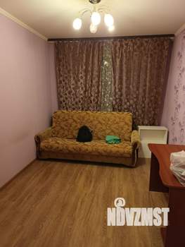 2-к квартира, вторичка, 51м2, 14/17 этаж