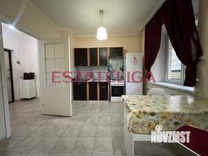 1-к квартира, вторичка, 41м2, 9/17 этаж