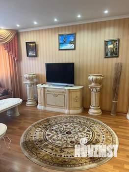 2-к квартира, вторичка, 65м2, 6/17 этаж