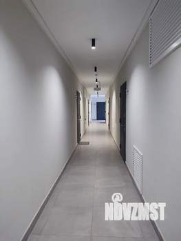 1-к квартира, вторичка, 32м2, 3/17 этаж