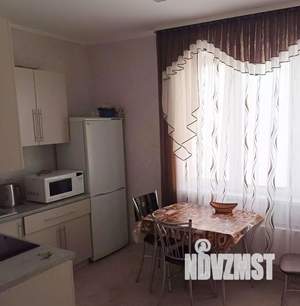 1-к квартира, вторичка, 32м2, 3/17 этаж