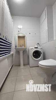 3-к квартира, вторичка, 66м2, 7/26 этаж