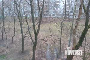 2-к квартира, вторичка, 43м2, 3/9 этаж