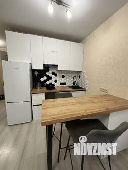 Студия квартира, вторичка, 30м2, 7/13 этаж