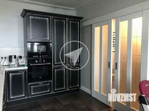 3-к квартира, вторичка, 86м2, 13/21 этаж