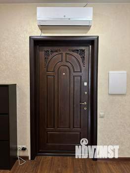 3-к квартира, вторичка, 65м2, 2/3 этаж
