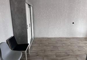 1-к квартира, вторичка, 44м2, 3/14 этаж