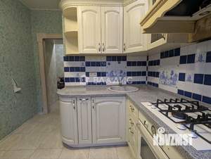 2-к квартира, вторичка, 45м2, 2/9 этаж