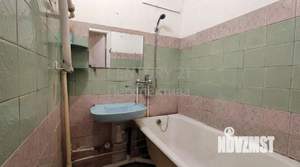 3-к квартира, вторичка, 56м2, 3/9 этаж