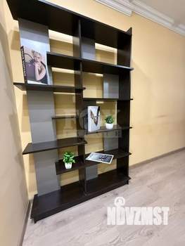 3-к квартира, вторичка, 55м2, 1/9 этаж