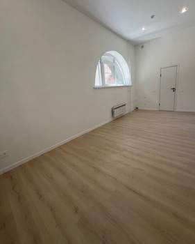 Студия квартира, вторичка, 23м2, 2/4 этаж