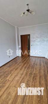 2-к квартира, вторичка, 58м2, 15/17 этаж