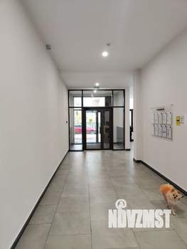 2-к квартира, вторичка, 51м2, 10/18 этаж