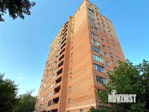 Студия квартира, вторичка, 68м2, 15/15 этаж