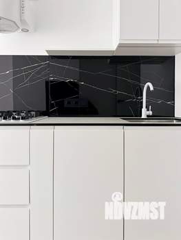 4-к квартира, вторичка, 78м2, 2/5 этаж