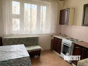 3-к квартира, вторичка, 77м2, 6/14 этаж