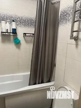 Студия квартира, вторичка, 24м2, 7/26 этаж