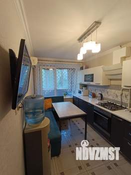 1-к квартира, вторичка, 35м2, 2/14 этаж