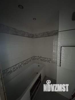 2-к квартира, вторичка, 69м2, 6/7 этаж