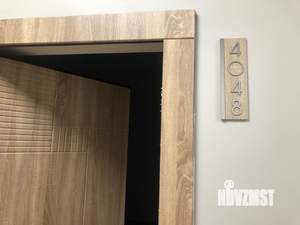 Студия квартира, вторичка, 35м2, 4/4 этаж