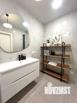 3-к квартира, вторичка, 71м2, 12/22 этаж
