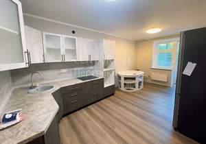 2-к квартира, вторичка, 72м2, 2/6 этаж