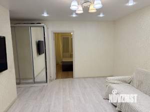 3-к квартира, вторичка, 56м2, 8/9 этаж