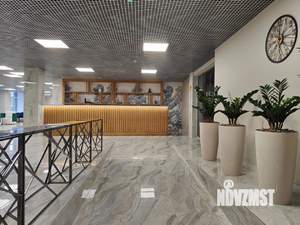 Студия квартира, вторичка, 35м2, 3/4 этаж