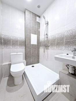 Студия квартира, вторичка, 24м2, 3/4 этаж