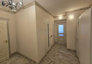 2-к квартира, вторичка, 92м2, 3/23 этаж
