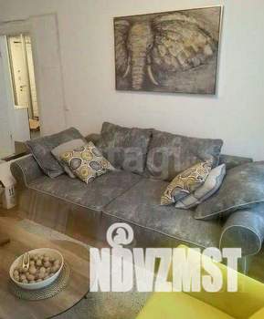 2-к квартира, вторичка, 46м2, 6/9 этаж