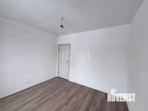 3-к квартира, вторичка, 64м2, 9/25 этаж