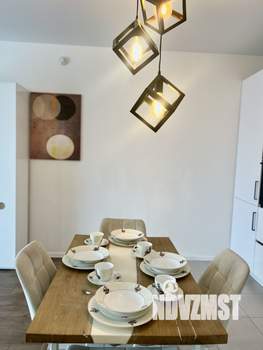 2-к квартира, вторичка, 44м2, 12/14 этаж