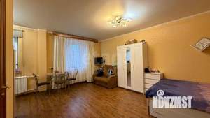 1-к квартира, вторичка, 30м2, 2/5 этаж