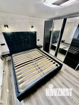1-к квартира, вторичка, 30м2, 1/2 этаж