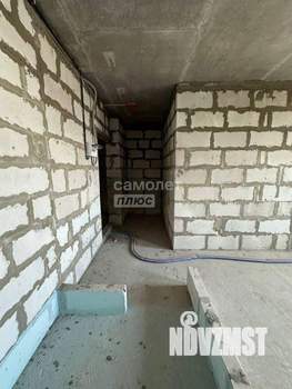 Студия квартира, вторичка, 20м2, 9/25 этаж