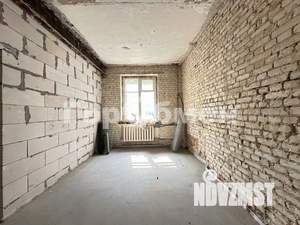 3-к квартира, вторичка, 78м2, 1/5 этаж