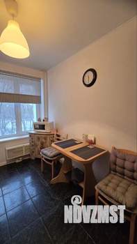 3-к квартира, вторичка, 64м2, 4/9 этаж