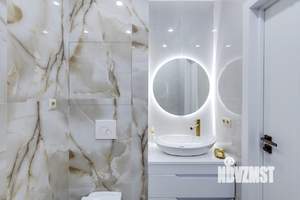 Фото квартиры на продажу (4)