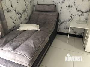 Фото квартиры на продажу (9)
