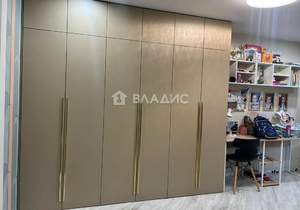 2-к квартира, вторичка, 47м2, 6/9 этаж