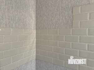 3-к квартира, сданный дом, 66м2, 2/3 этаж