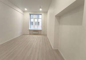 Студия квартира, вторичка, 23м2, 2/4 этаж