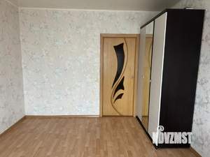 2-к квартира, вторичка, 51м2, 13/23 этаж